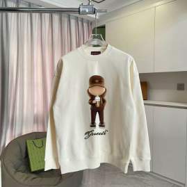 Picture of Gucci Sweatshirt TT _SKUGucciS-2XLhgntx2833101